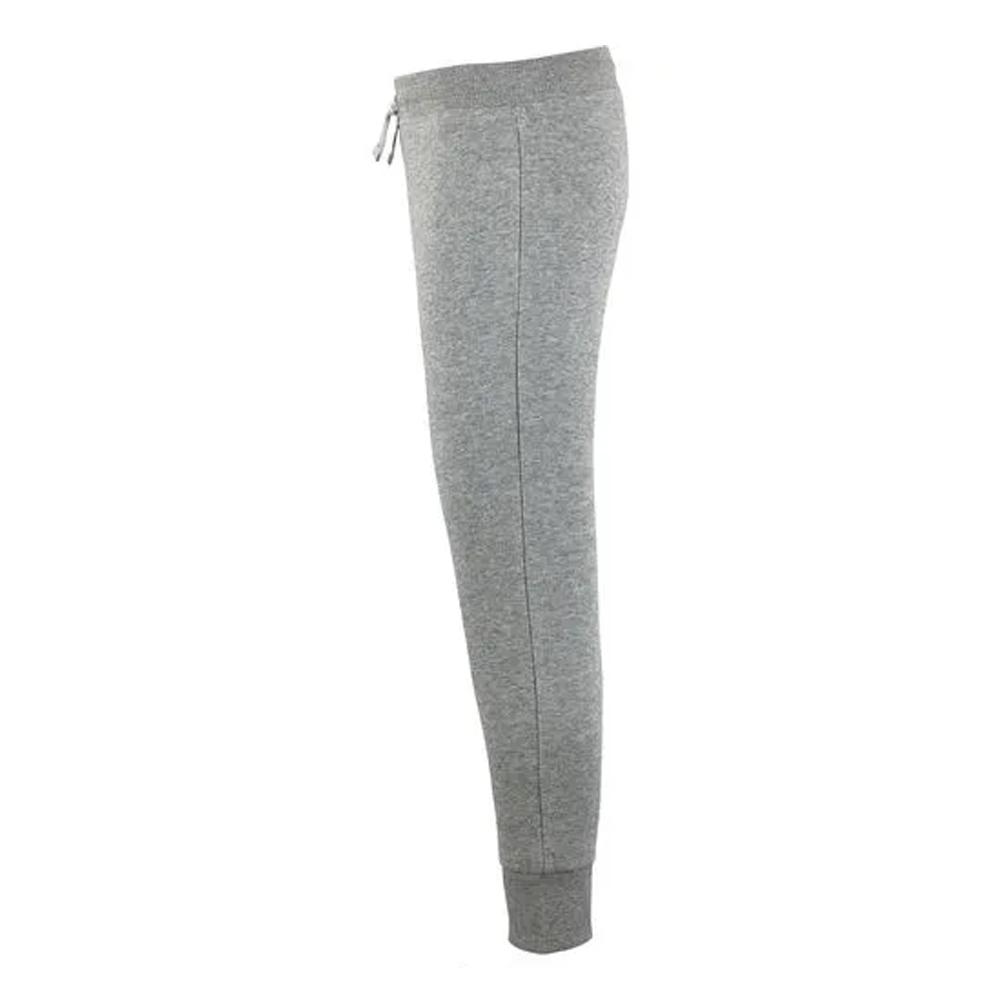 Childrens/Kids Jake Jogging Bottoms