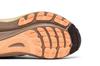 ASICS Gel-Kayano 31 Luxe Luxe Taupe Grey (Women's) Sneakers