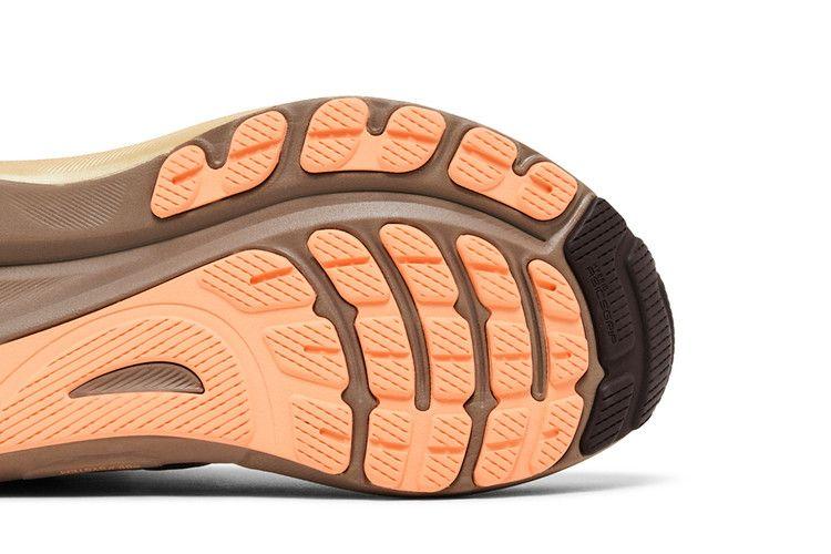 ASICS Gel-Kayano 31 Luxe Luxe Taupe Grey (Women's) Sneakers