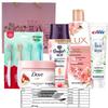 Personal Care Essentials Gift Set