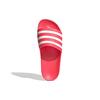adidas Adilette Aqua 'Pink' Damen EG1743