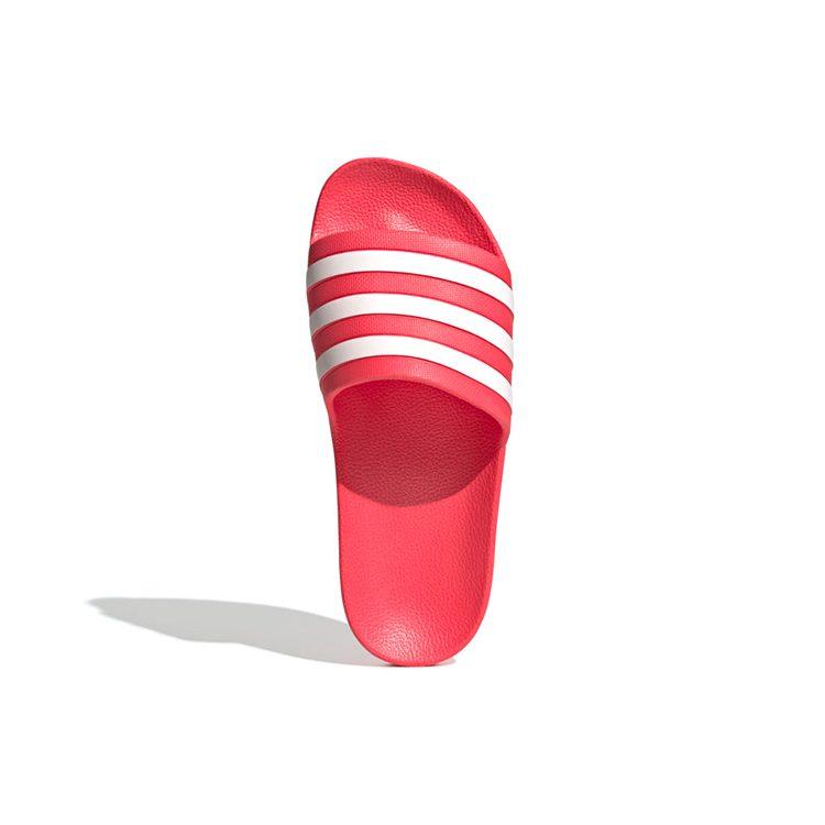adidas Adilette Aqua 'Pink' Damen EG1743