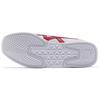 ONITSUKA TIGER Golden Spark 'White Red' 1183A503-102