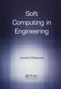 Kniha Soft Computing In Engineering