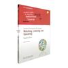Academic English Listening & Speaking Student Book Vol. 1