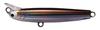 Tacklehouse Shores Rising Minnow SRM53 NO.27 HG Kibinago