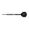 Indoor Sports – Darts