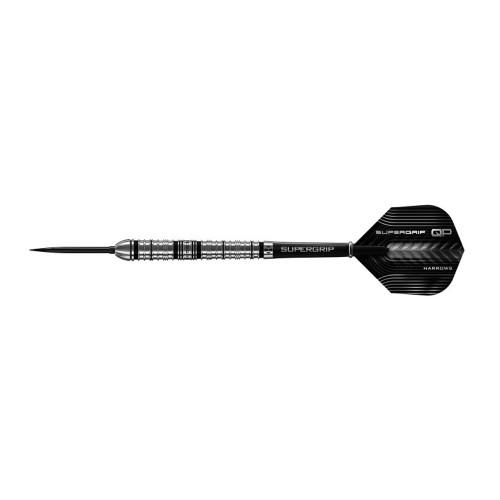 Harrows Tungsten Tapered Darts
