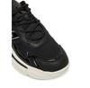Just Cavalli Sneakers 79QA3SA1 ZSD34