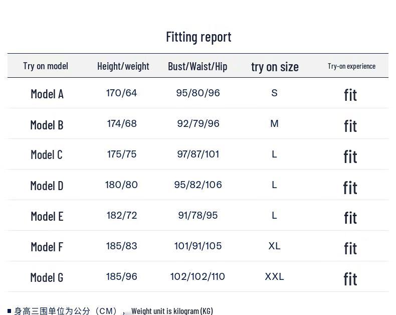 Tommy Hilfiger Unisex American Retro Fair Isle Jacquard Knit Sweater