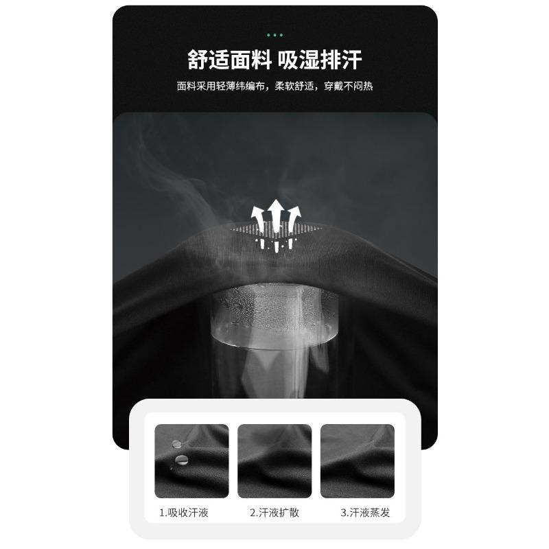 Thickened Anti Collision Sports Calf Protector Outdoor Running Football Basketball Breathable Protection Brace