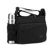 Large Capacity Shoulder Bag Multi-function Outdoor Short-distance Travel Bag