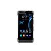 Telefone & Kommunikation – Smartphones