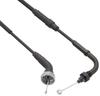NTB ACH-006 Throttle Cable
