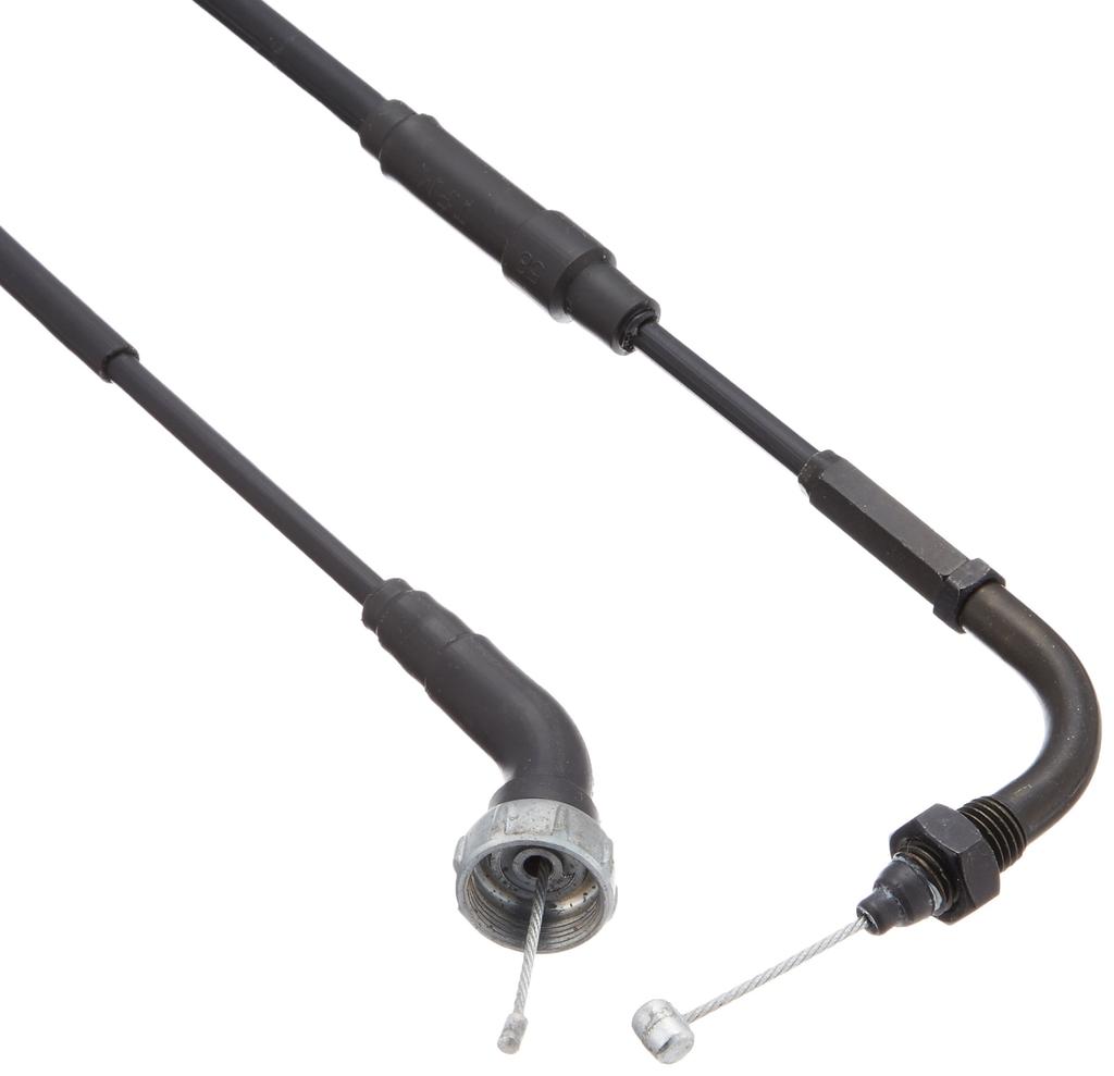 NTB ACH-006 Throttle Cable