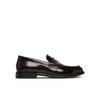 Vagabond Shoemakers Steven Moccasins