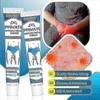 2025 Men's Intimate Anti-itch Cream - Antibacterial, Odor Control, 20g Private