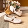 Calzado para mujer – Mocasines de mujer
