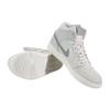 Jordan 1 Mid Light Bone Jordan 852542-003