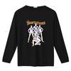 The Temptations Mens T Shirt Retro Soul Motown Band Artwork Funk Concert Music Legends Tour Merch Back to Front Album vintage