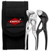 Knipex 00 20 72 V04 Xs Set of Pliers