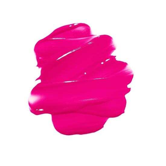 Hera Sensual Tinted Shine Stick 3.5g