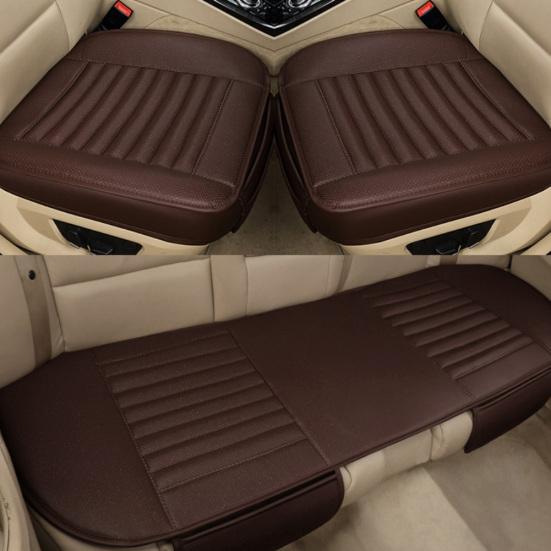 Mașină mare, birou, scaun auto, scaun acasă, confort, pernă, husă, husă