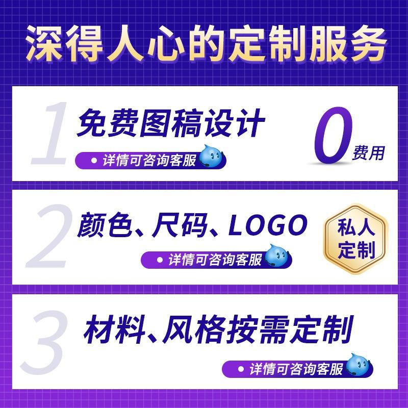 Shoes women's autumn cloth shoes women's shoes platform fly-woven casual shoes one pedal platform single shoes