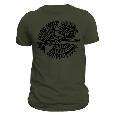 Hauts – T-shirts