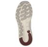 Skechers Кросовки Arch Fit 2.0
