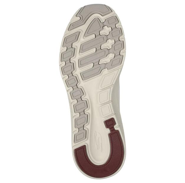 Skechers Кросовки Arch Fit 2.0