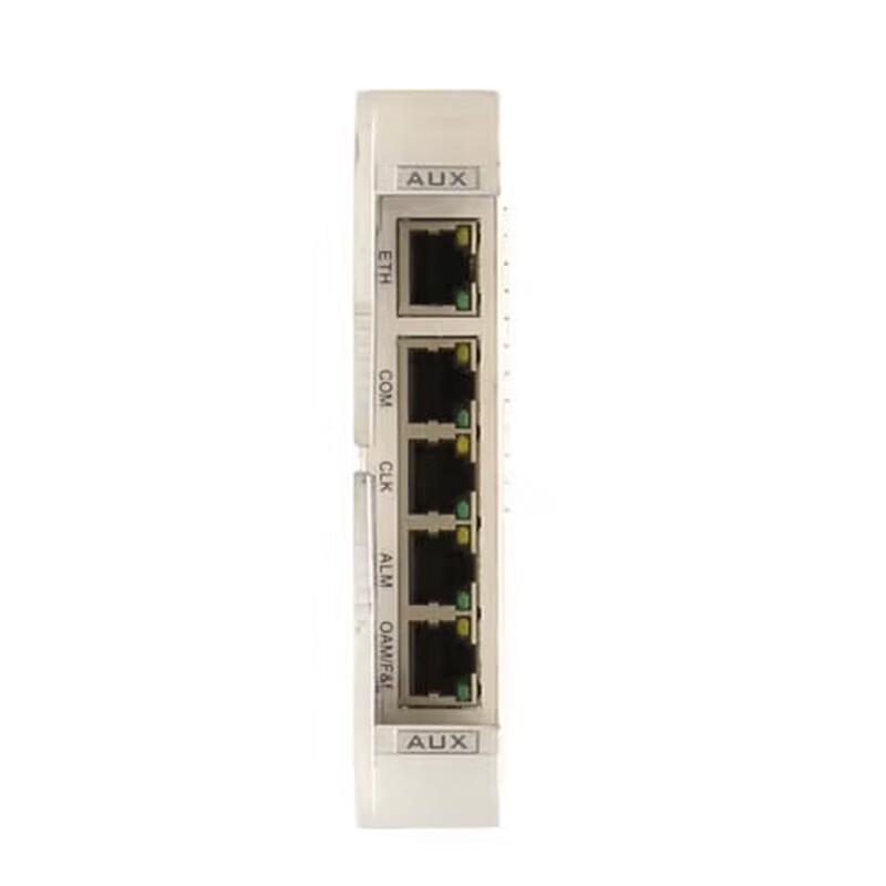 Huawei Optical Network Interface & Processing Boards