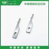 Zoje ZJ-AM-5770AH-900 Model Transport Machine Rotary Shuttle Positioning Hook Hook Hook Hook Hook Hook Hook 750 Template Machine