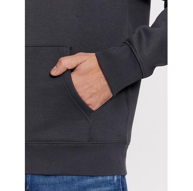 Толстовка Tommy Jeans DM0DM09593