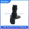 Crankshaft Position Sensor Revolution for Isuzu 4HK1 6HK1 Hino KOMATSU KOBELCO Chevrolet GMC 8-97606943-0 949979-131 094040-0300