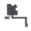 Proximity Sensor For Apple iPhone 15 Pro Max