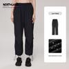 NORTHLAND Aoyun Women's Quick-Dry Outdoor & Casual Long Pants