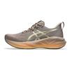 Novablast 5 Luxe Dámské tenisky Hnědá Taupe-Šedá 1012B815-020