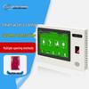 Access Control System Sound & Light Alarm CN Plug (adapter Included)