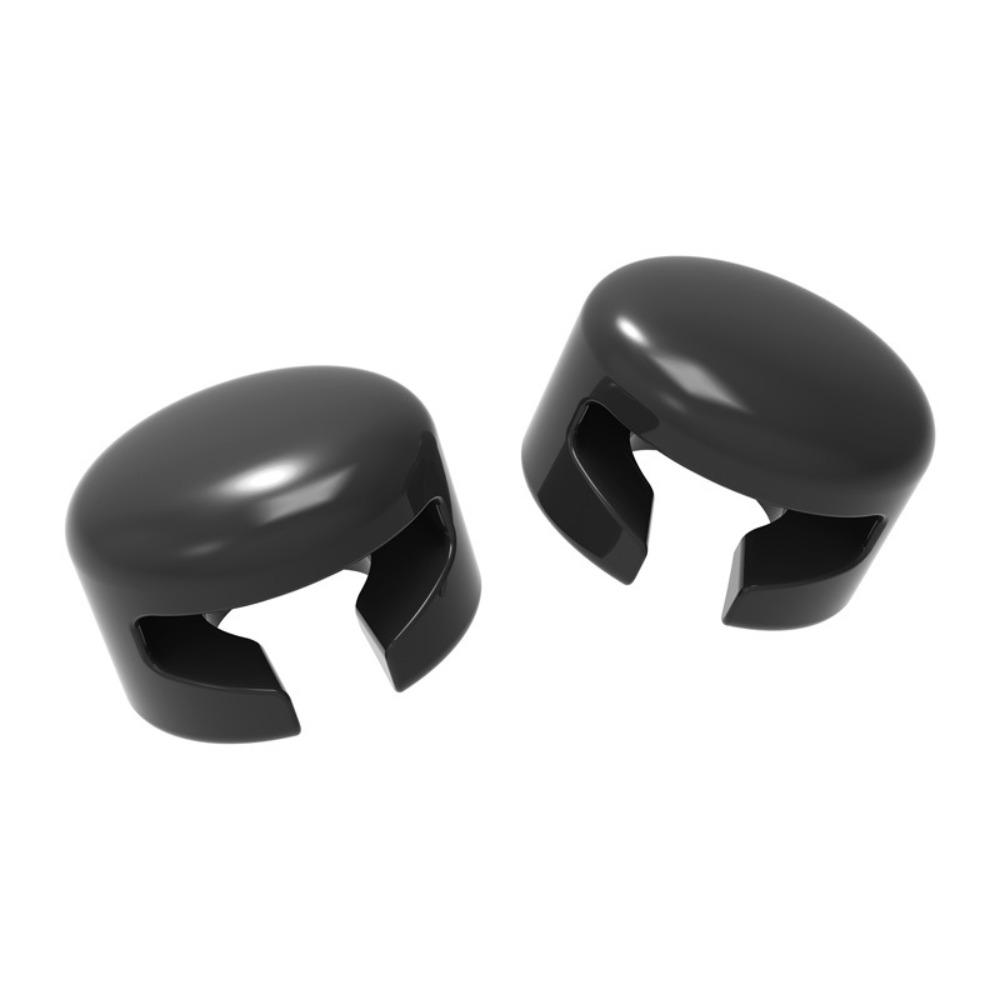 

Крышка-качалка с защитой от царапин, повышенная крышка джойстика для Steam Deck/X Box/PS4/PS5/Nintendo Switch