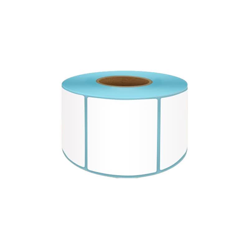 Kunpai Thermal Label Paper