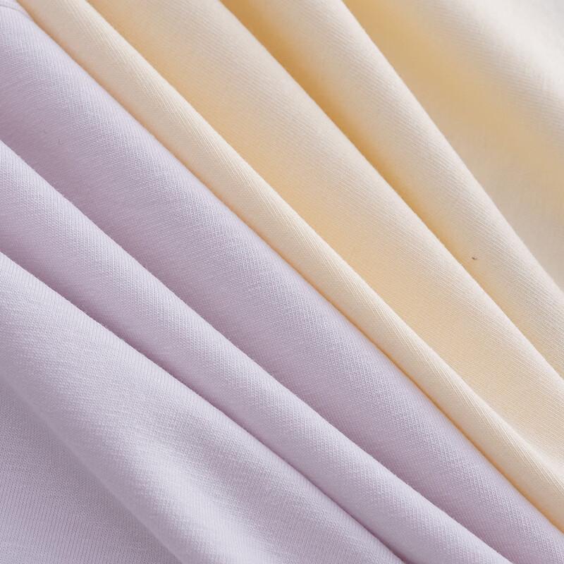 Women's Comfort Seamless Briefs