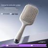 Spazzole e pettini per capelli – Spazzole per capelli