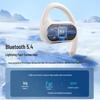 Monster Open Ear AC312 True Wireless Earbuds