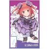 The Quintessential Quintuplets Movie Acrylic Character Stand T [Nino Nakano]