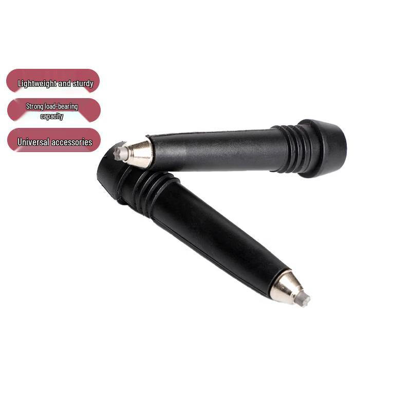 Trekking Pole Tungsten Steel Tip