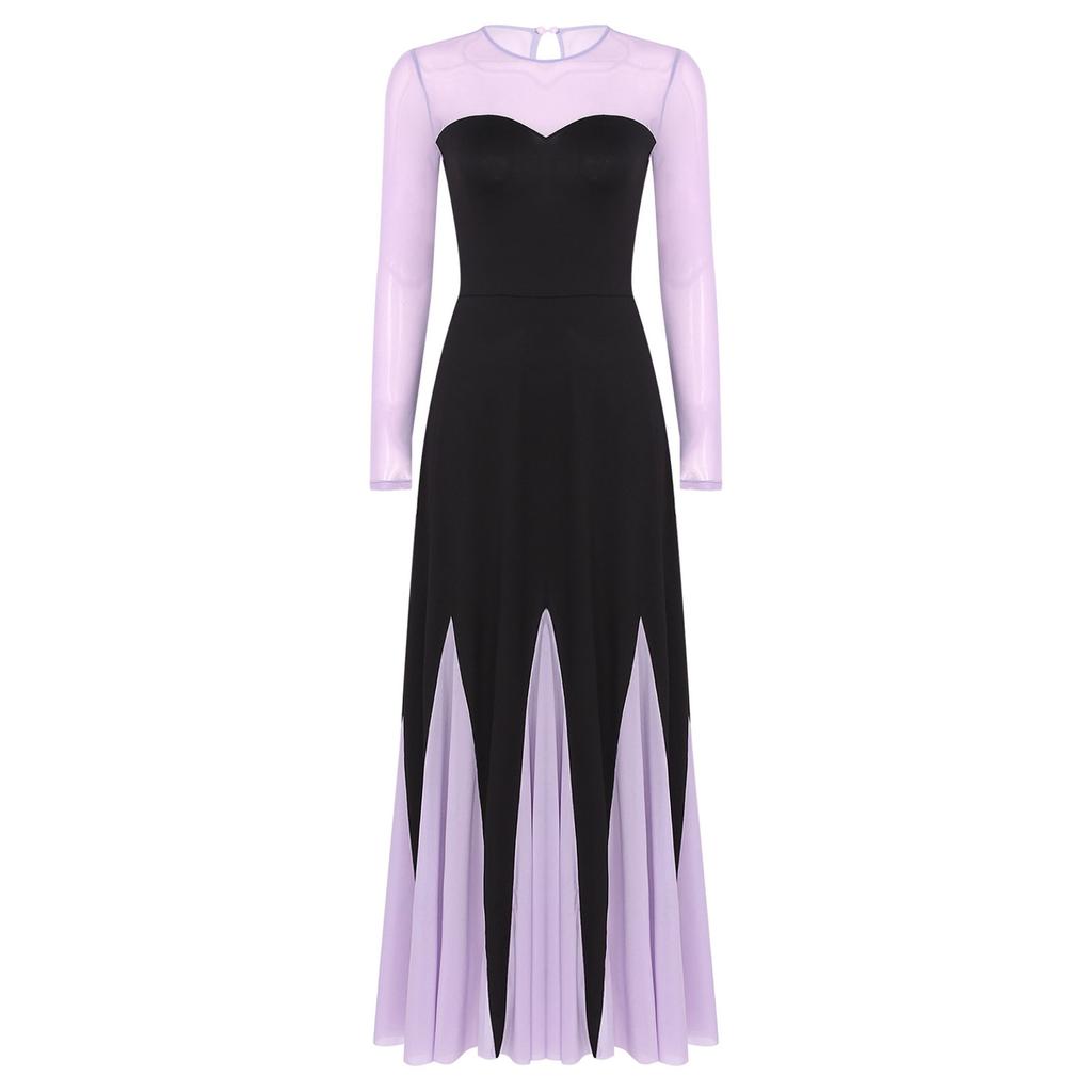 Robe Médiévale Femme Pour Halloween Ou Soirée – Manches Longues, Capuche, Ceinture Ajustable, Grande Taille