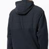 Polo Ralph Lauren Jackets Men's Black Hooded Moderate Other 710852510-001