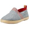 Espadrilles