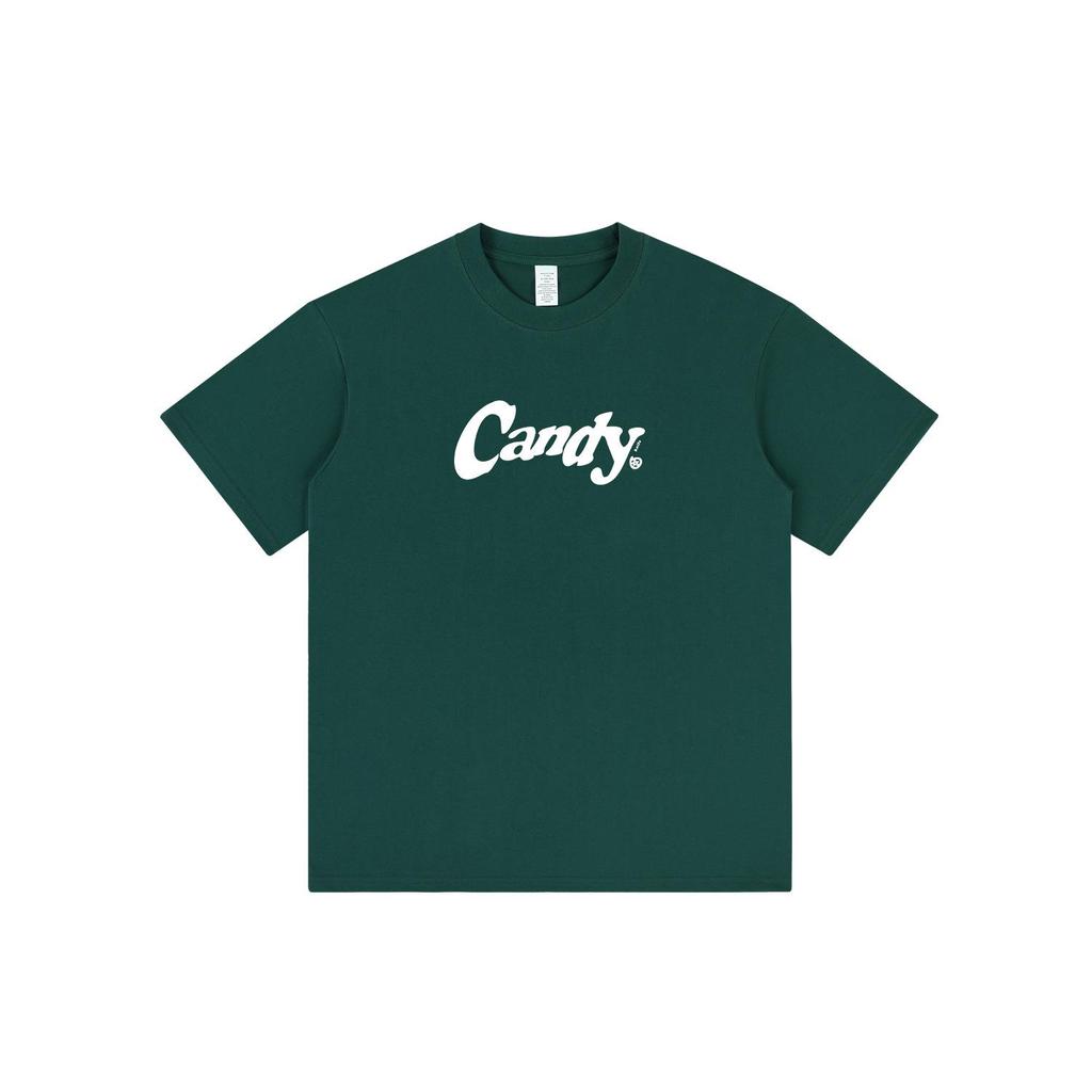 Men's Summer Japanese-Style Loose Fit Retro Cotton T-Shirt